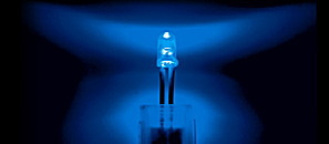 �t�@�C���[�t���C�_���C���[�W