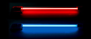 �C���e���A�l�I���_���C���[�W