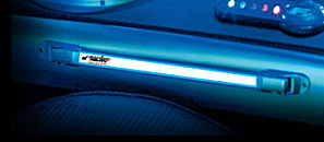 ���C�g���[�������C���[�W