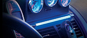 �~�j�C���e���A�l�I���_���C���[�W