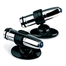 �~�jLED���[�U�[�X�|�b�g�C���[�W