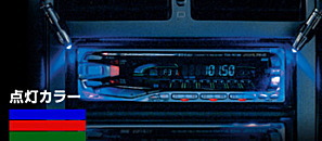 �~�jLED���[�U�[�X�|�b�g�_���C���[�W