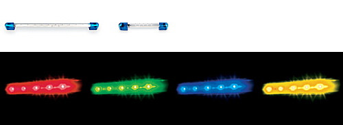 �p���[LED�C���[�W