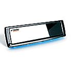 �p���[LED�~���[�C���[�W