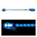 �p���[LED�X�g���{�@�u���[�C���[�W