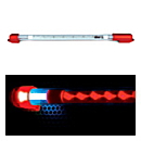 �p���[LED�X�g���{�@���b�h�C���[�W