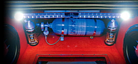 �p���[LED�X�g���{�����C���[�W