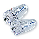 �E�H�b�V��-���C�g�X�g���{�C���[�W