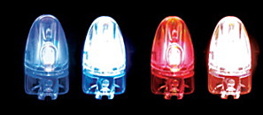 �E�H�b�V��-���C�g�X�g���{�_���i�u���[�E���b�h�j�C���[�W