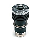 cigarette lighter�C���[�W