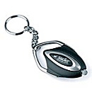 keyring�C���[�W
