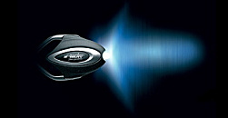 keyring�_���C���[�W