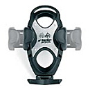 phone-holder�C���[�W