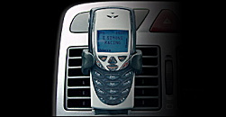 phone-holder�����C���[�W