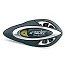 SpiderX�C���[�W