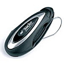 sunglasses-holder�C���[�W