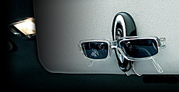 sunglasses-holder�����C���[�W