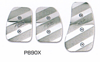 P890XC[W