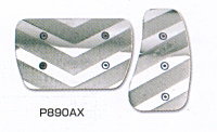 P890AXC[W