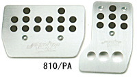 810/PAC[W