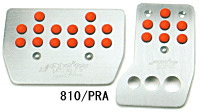 810/PRAイメージ