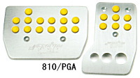810/PGAC[W