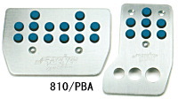 810/PBAイメージ