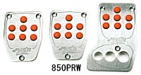 850PRWイメージ
