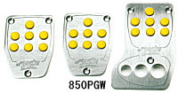 850PGWC[W