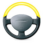 �X�e�A�����O�J�o�[�C���[�W