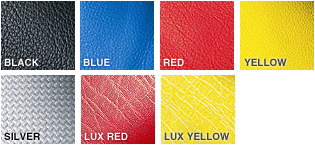 �X�e�A�����O�J�o�[�@�J���[�C���[�W