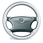 �ėpECO�X�e�A�����O�J�o�[�C���[�W