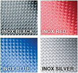 �ėpECO�X�e�A�����O�J�o�[�@�J���[�C���[�W