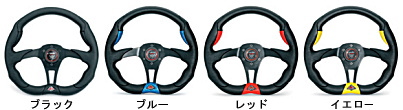 X4 polyurethaneイメージ
