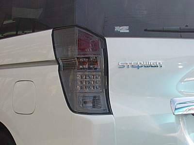 LED EUROe[v@n[tX[N^CvC[W