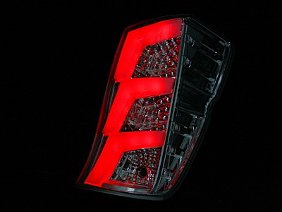 XebvS@LEDe[v@X[_C[W