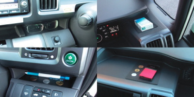 �X�e�b�v���S���@���ׂ�Ȃ��V�[�g2�����C���[�W