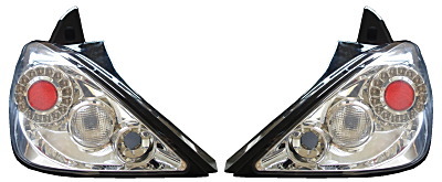 LEDX[p[[@NAe[vEC[W