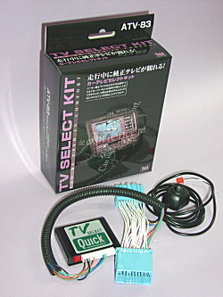 erLbgEpbP[WyѓeC[W