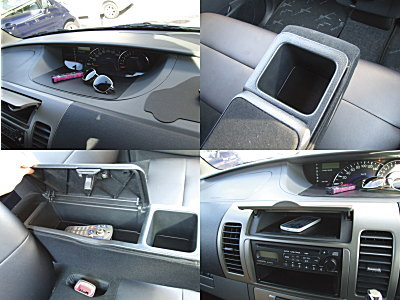 �\�j�J�E���ׂ�Ȃ��V�[�g�����C���[�W