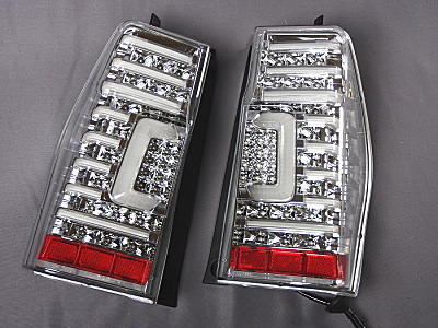 �^���g�J�X�^���@�T���_�[�t��LED�e�[�������v�@�N���[���@���i�C���[�W