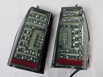 �^���g�J�X�^���@�T���_�[�t��LED�e�[�������v�@�N���[���X���[�N�@���i�C���[�W