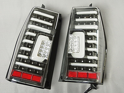 �^���g�J�X�^���@�T���_�[�t��LED�e�[�������v�@�t���b�g�u���b�N�@���i�C���[�W