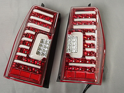 �^���g�J�X�^���@�T���_�[�t��LED�e�[�������v�@�C���i�[���b�h�@���i�C���[�W