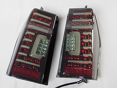 �^���g�J�X�^���@�T���_�[�t��LED�e�[�������v�@�C���i�[���b�h�X���[�N�@���i�C���[�W