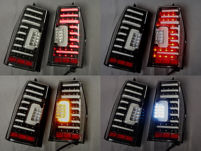 ���g�J�X�^���@�T���_�[�t��LED�e�[�������v�@�t���b�g�u���b�N�@�_���C���[�W