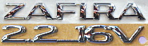 VAUXHALLUtB[l[GuEC[W
