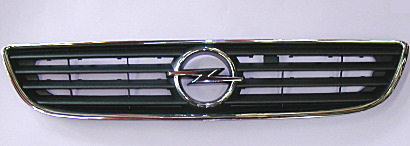 OPELUtB[tgO`2002fEC[W