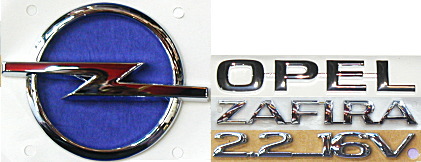 OPELUtB[l[GuEC[W