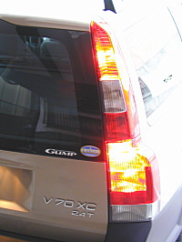 VCe[LbgC[W1i850摜ȂV70XCőւĂ܂Bj